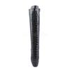 Devious - BALLET2020 Bottes de plateforme - Chaussures de pole dance - Noir Product image